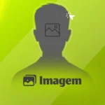 placeholder-easybuilder02.webp